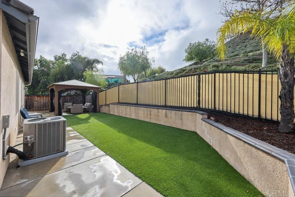 Additional image 65 of 29003 Boulder Crest Way, Menifee, CA 92584