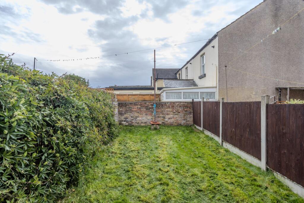 Additional image 9 of St. Radigunds Road, Dover, CT17