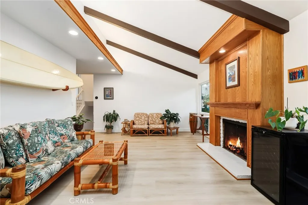 Additional image 79 of 25822 Chrisanta Drive, Mission Viejo, CA 92691