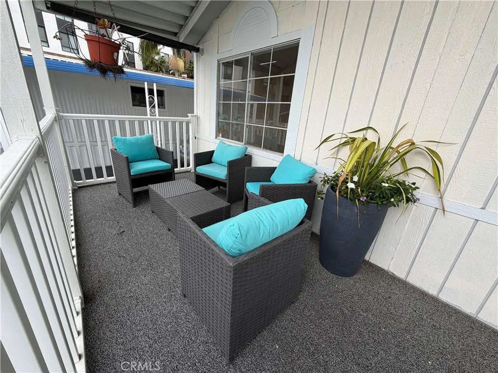 Additional image 4 of 8111 Stanford Avenue Unit 127, Garden Grove, CA 92841