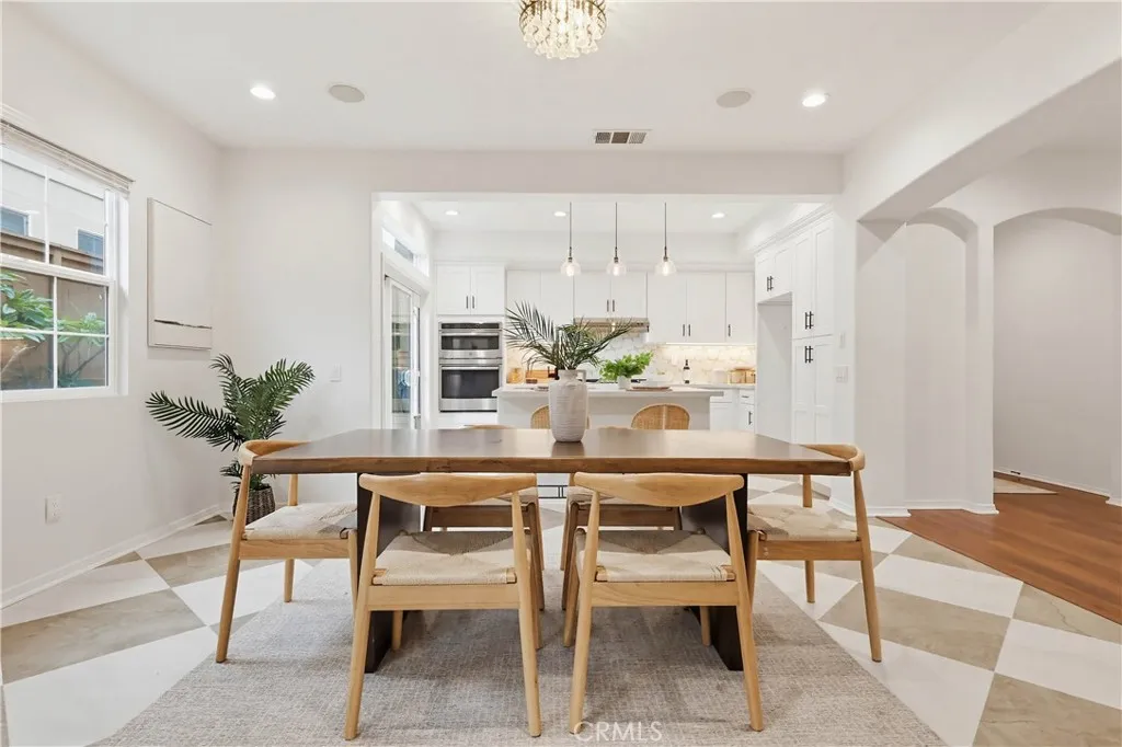 Additional image 40 of 9022 S Calvin Way, Inglewood, CA 90305