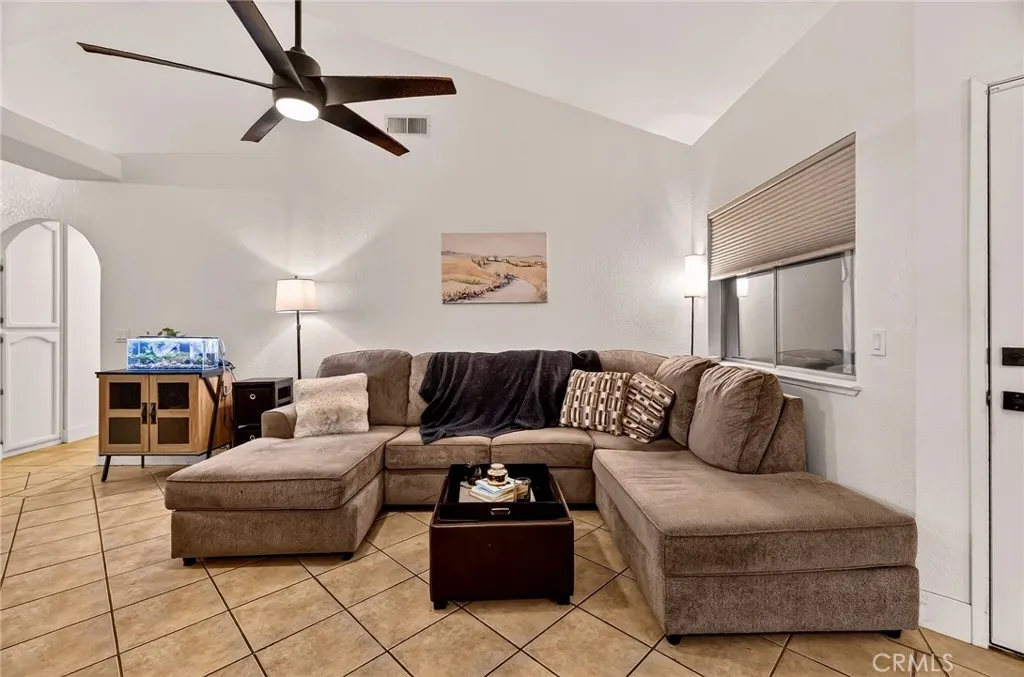 Additional image 66 of 66 Lexington Drive, Chico, CA 95973