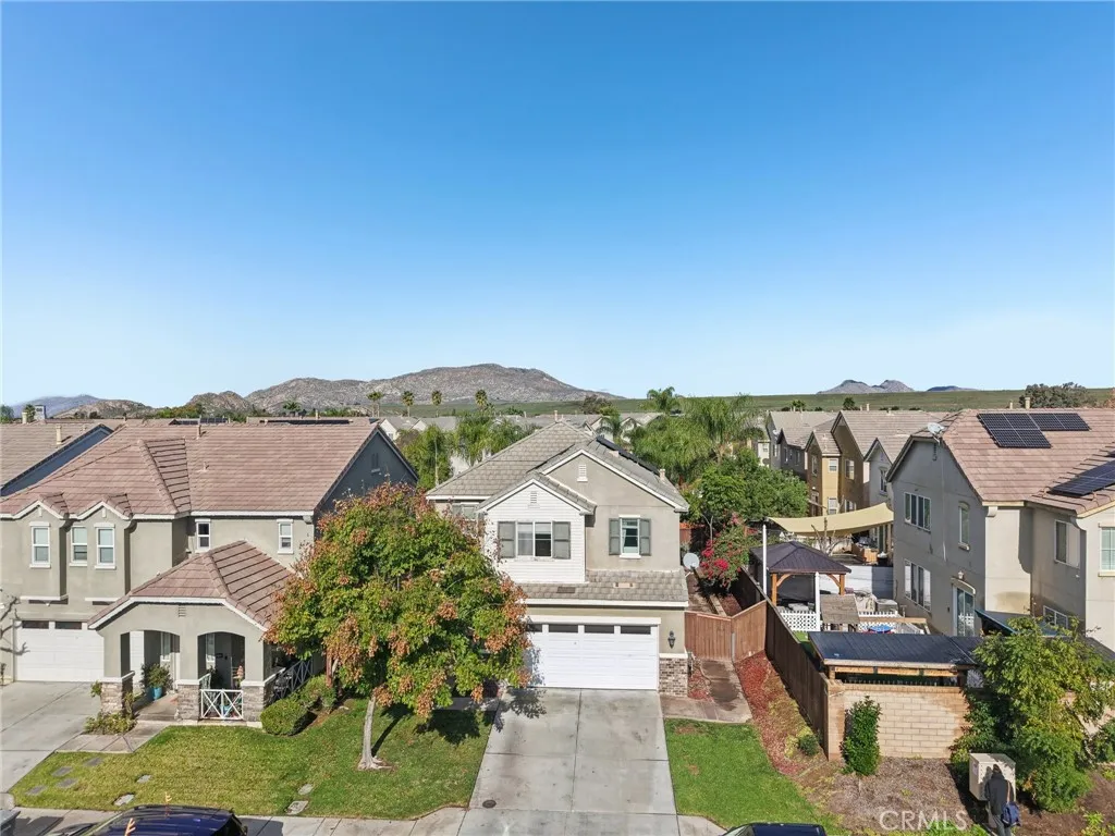 Additional image 35 of 1752 Dennison Drive, Perris, CA 92571