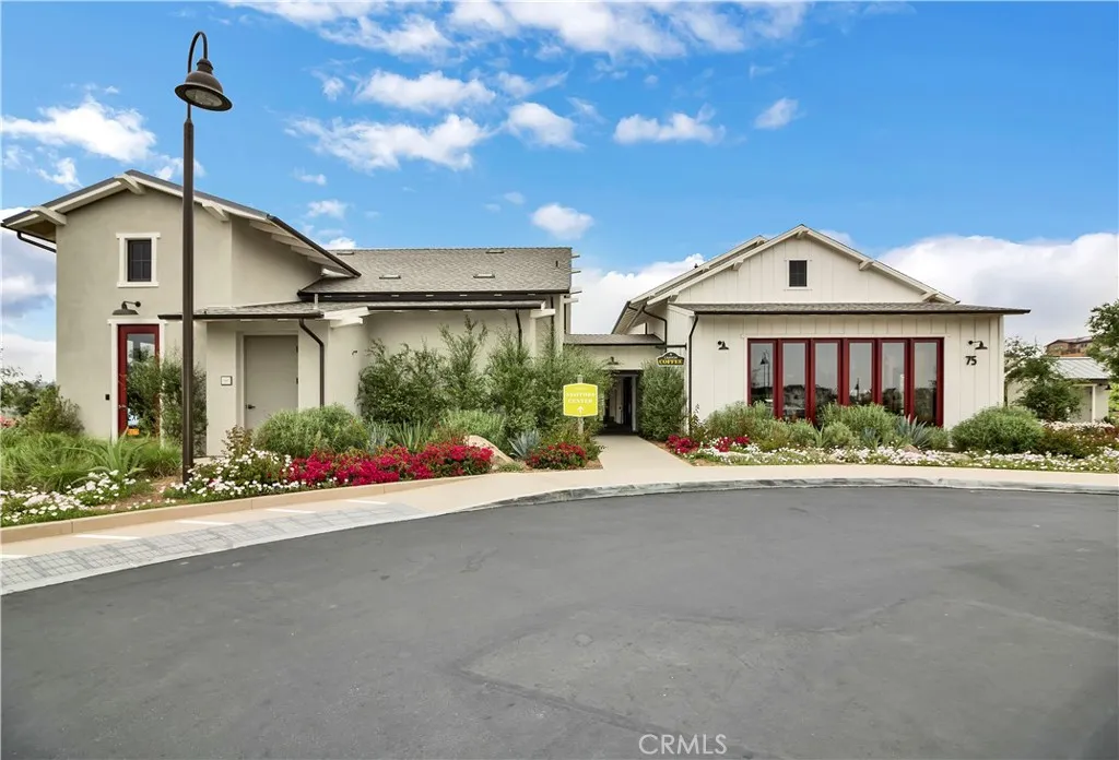 Additional image 134 of 15 Splendor Way, Rancho Mission Viejo, CA 92694