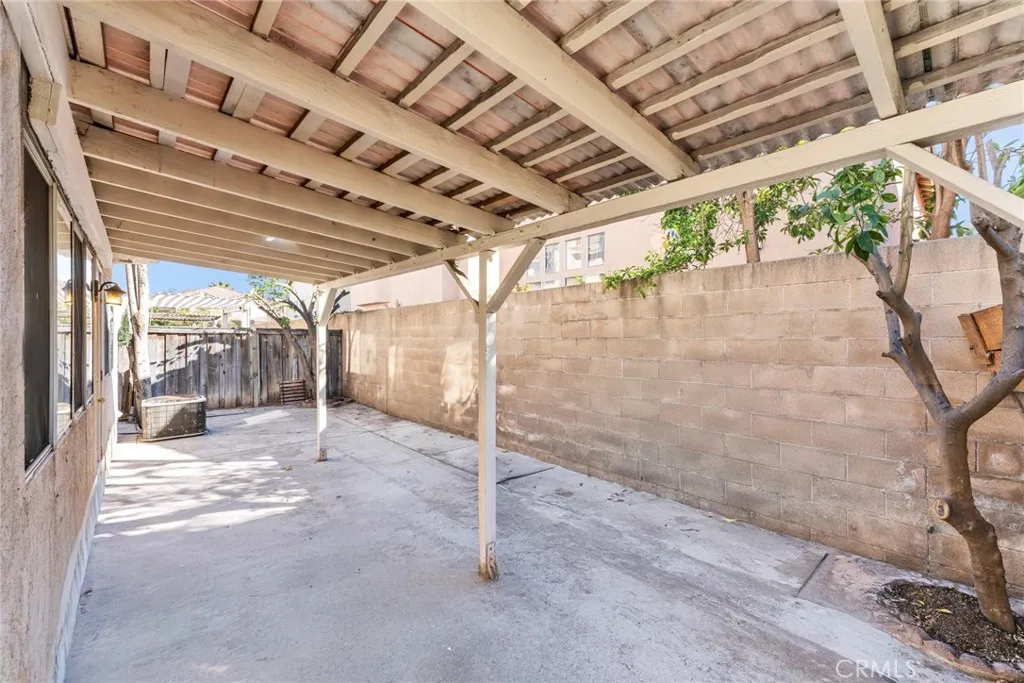 Additional image 61 of 1496 Lagoon, West Covina, CA 91790