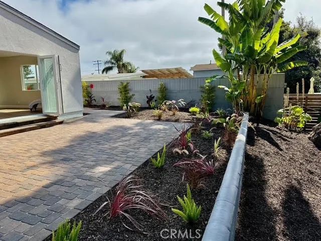 Additional image 60 of 102 Trafalgar Ln, San Clemente, CA 92672