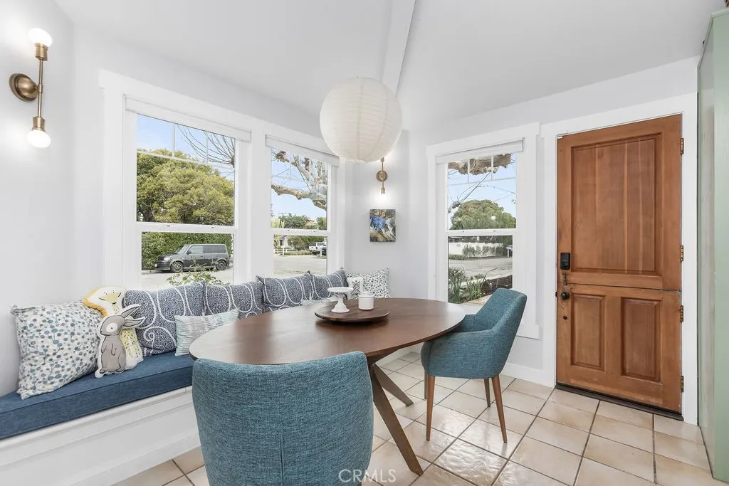 Additional image 23 of 1938 Westminster Ave, Costa Mesa, CA 92627