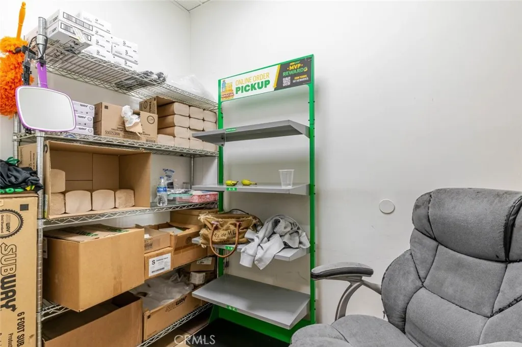 Additional image 32 of 8027 Lankershim Boulevard, Sun Valley, CA 91352