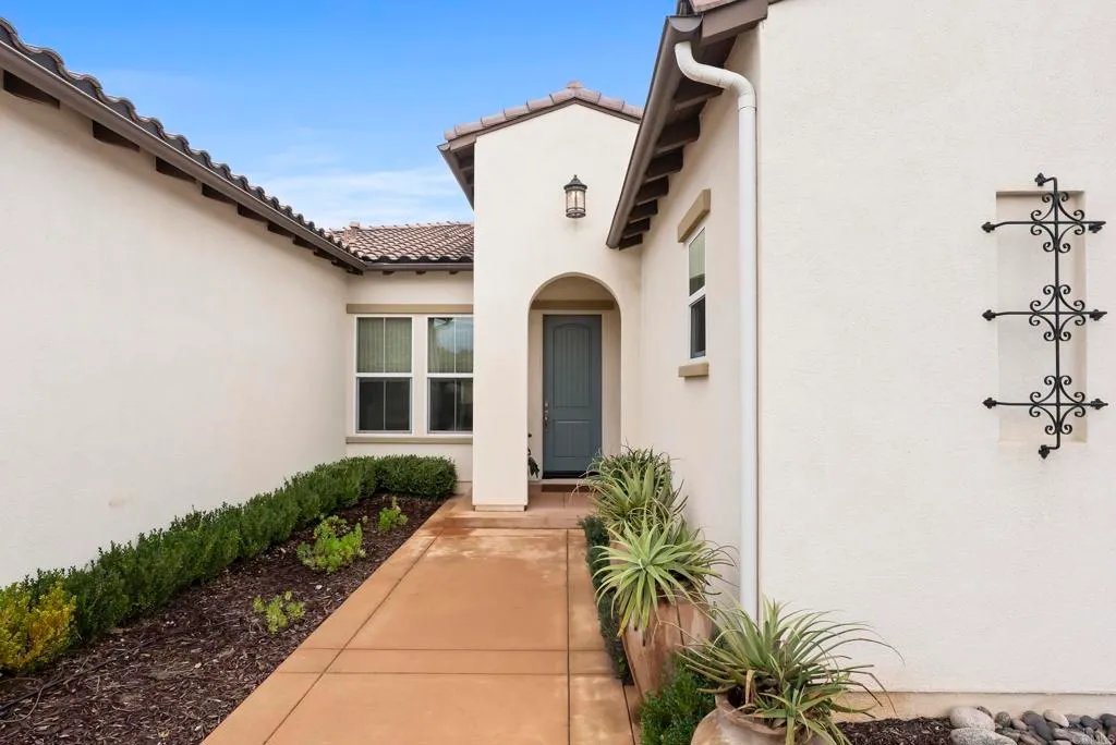 Additional image 50 of 1352 Baumgartner Way, Escondido, CA 92026