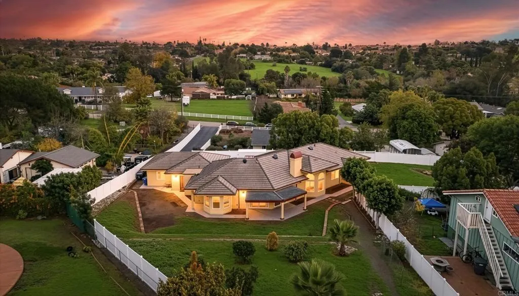 Additional image 83 of 941 Morro Road, Fallbrook, CA 92028