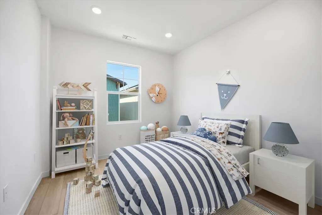 Additional image 27 of 2547 Hepburn Street, South El Monte, CA 91733