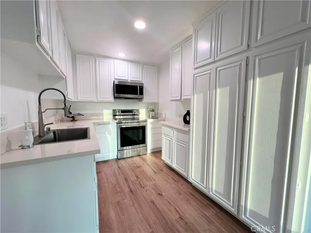 Additional image 9 of 3417 Highwood Court Unit 148, Simi Valley, CA 93063