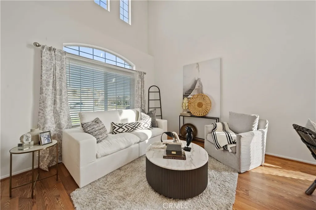 Additional image 33 of 1936 Ivory Ave, Palmdale, CA 93550