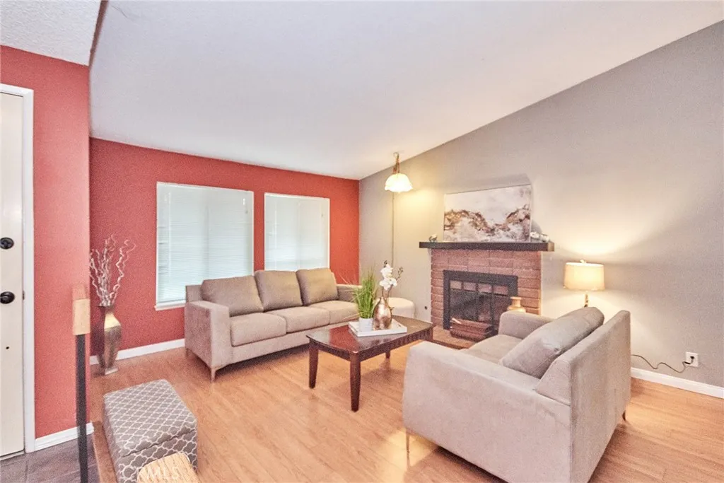 Additional image 5 of 21907 Santaquin Drive, Diamond Bar, CA 91765