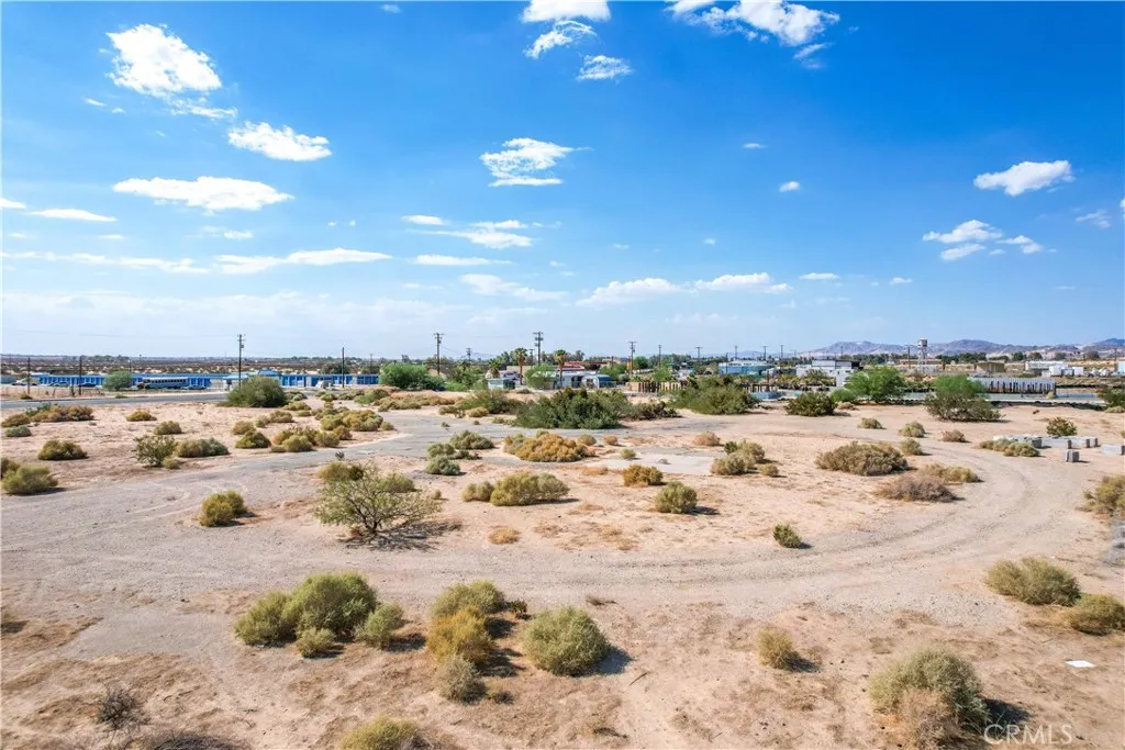 Additional image 18 of 4973 Adobe Rd, 29 Palms, CA 92277