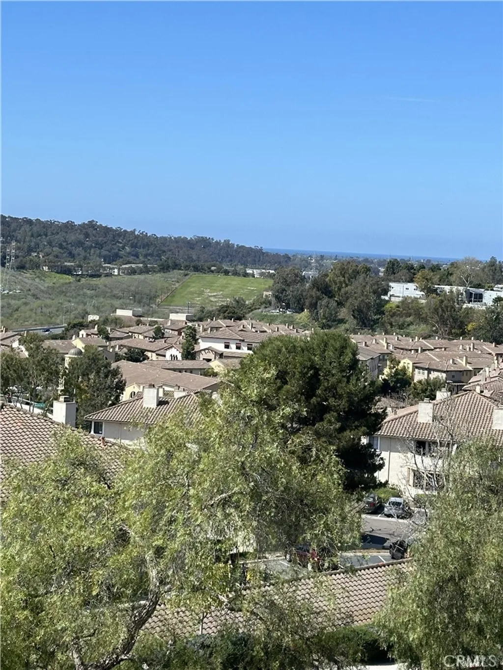 Additional image 19 of 3504 Paseo De Los Americanos Unit 69, Oceanside, CA 92056