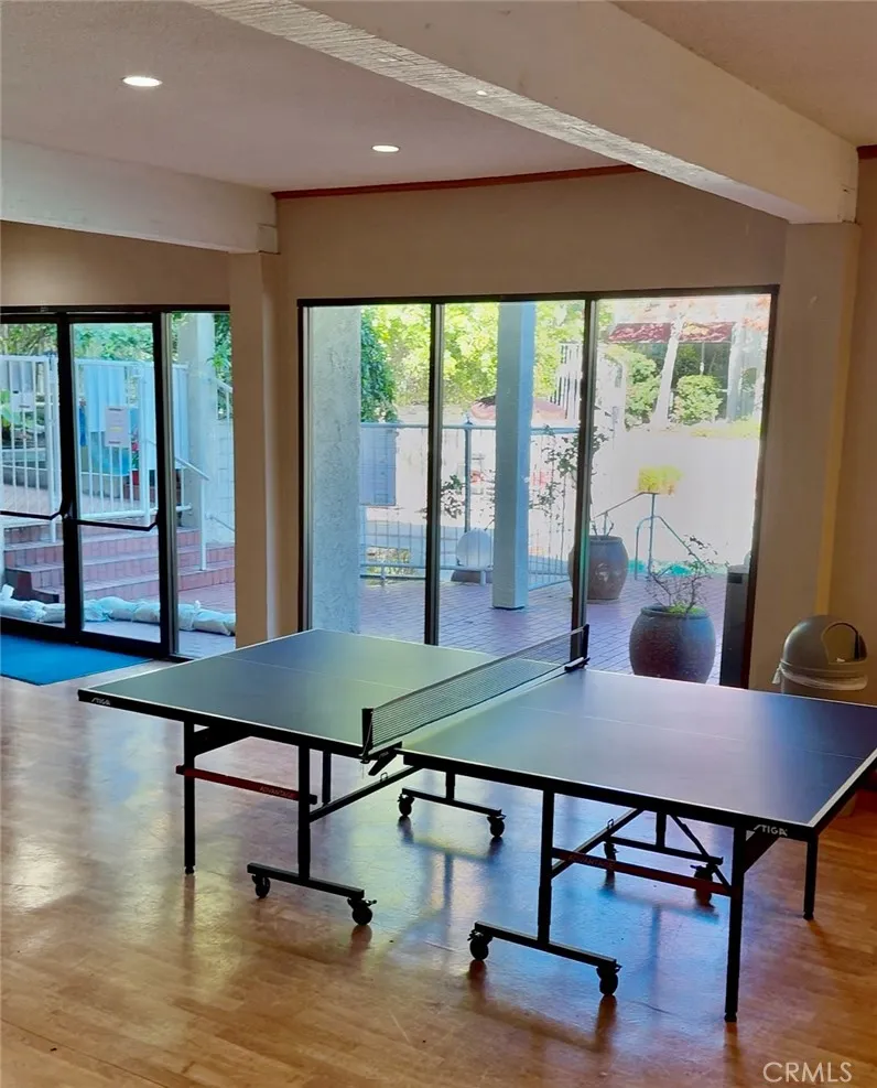 Additional image 25 of 4900 Overland ave Unit 178, Culver City, CA 90230