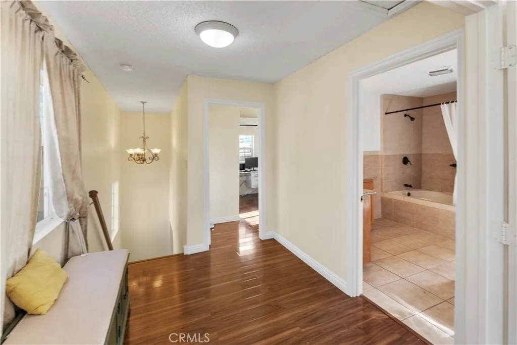 Additional image 28 of 13149 Parkwood Place, Baldwin Park, CA 91706