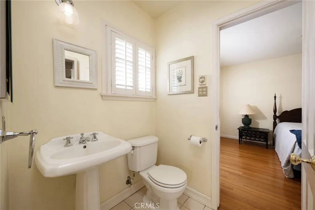 Additional image 66 of 5440 E La Pasada, Long Beach, CA 90815