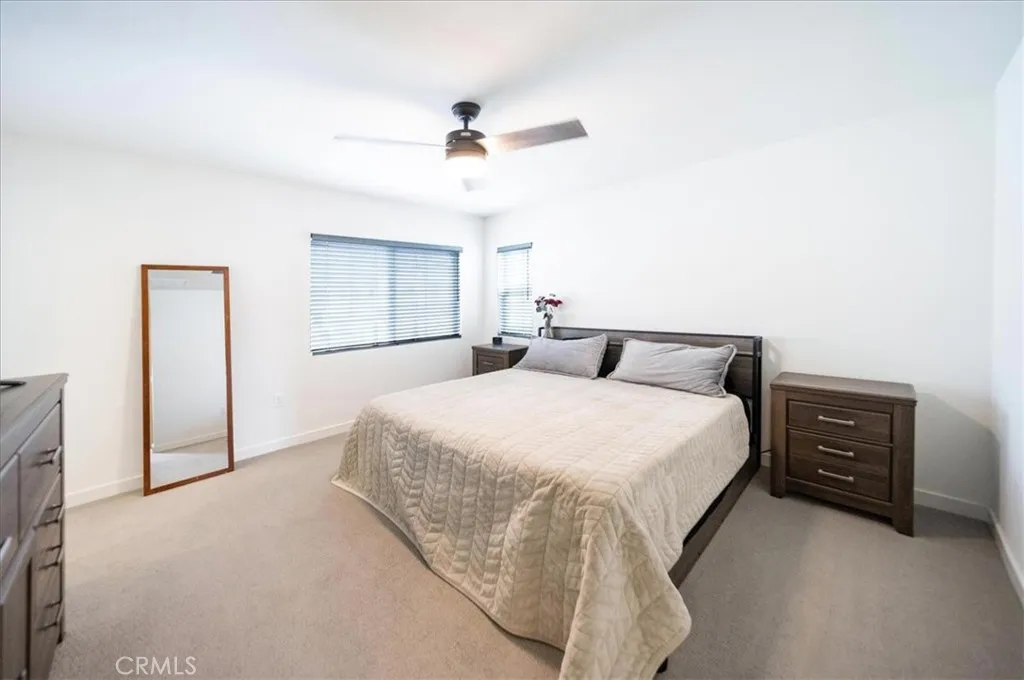 Additional image 27 of 35157 Grove Trail, Fallbrook, CA 92028