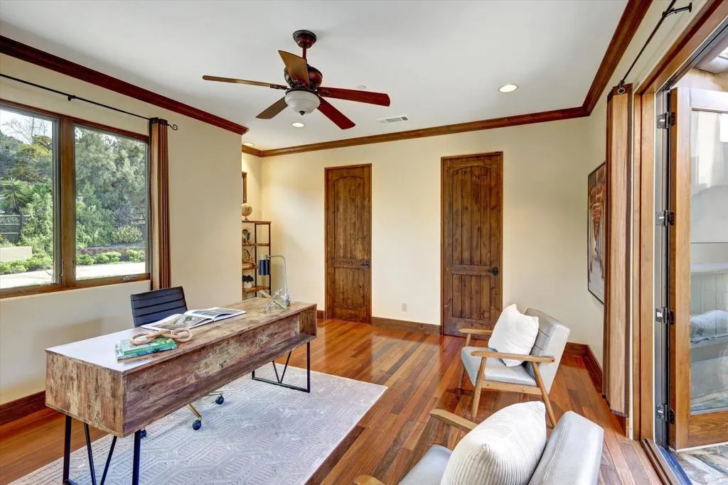 Additional image 22 of 3451 Dove Hollow Rd, Encinitas, CA 92024