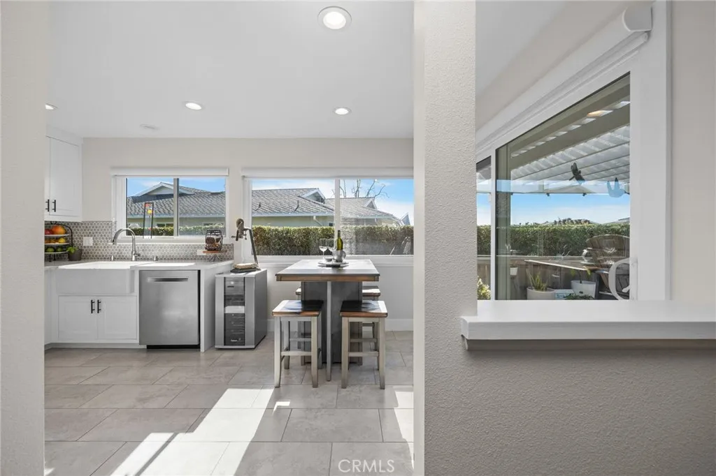 Additional image 13 of 454 Camino Alondra, San Clemente, CA 92672