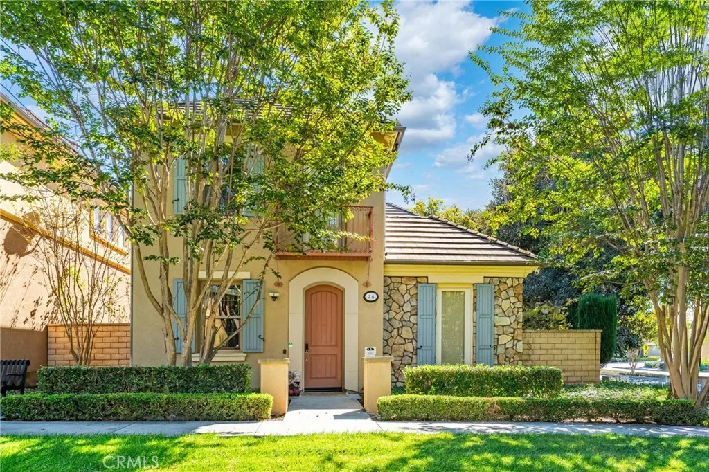 Additional image 2 of 26 Twin Gables, Irvine, CA 92620