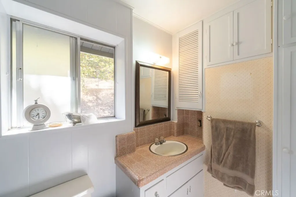 Additional image 11 of 2713 Preston Dr, Running Springs, CA 92382