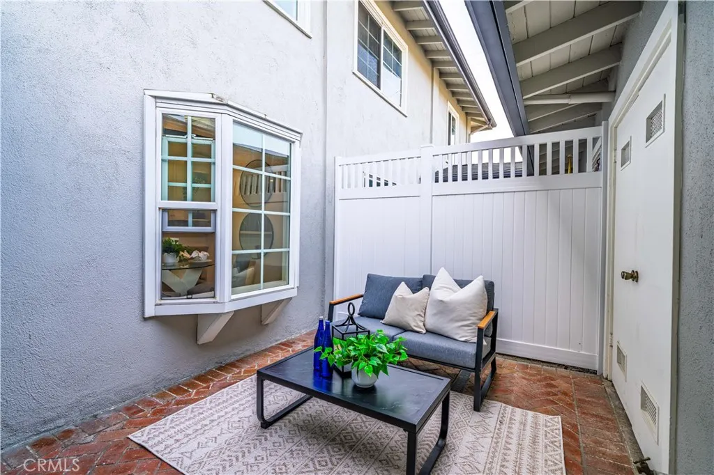 Additional image 63 of 1845 Anaheim Avenue Unit 9B, Costa Mesa, CA 92627