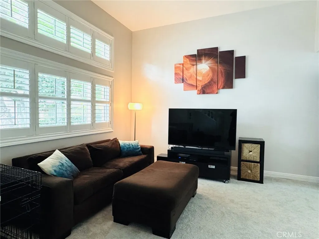 Additional image 17 of 8115 E Star Pine Road, Orange, CA 92869