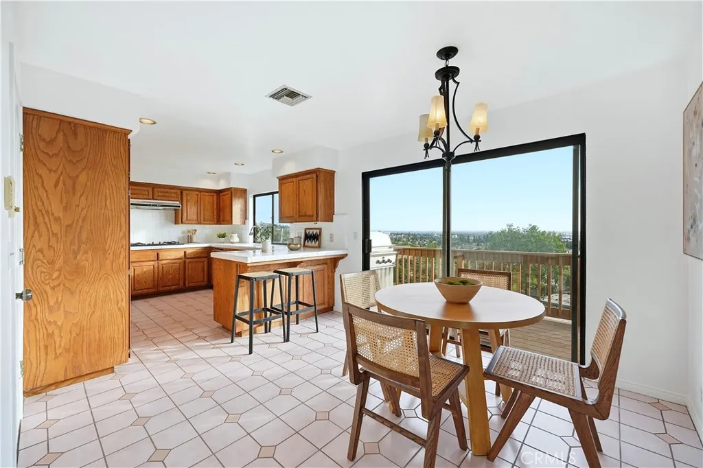 Additional image 14 of 12070 Rideout Pl, Whittier, CA 90601