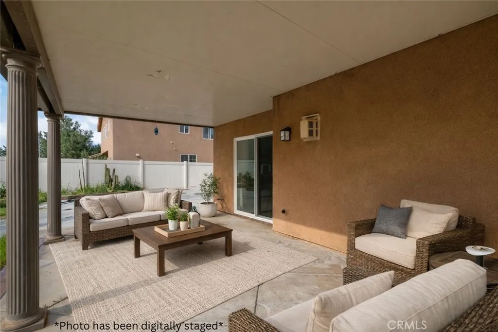 Additional image 40 of 2096 Wild Thyme Rd, San Jacinto, CA 92582