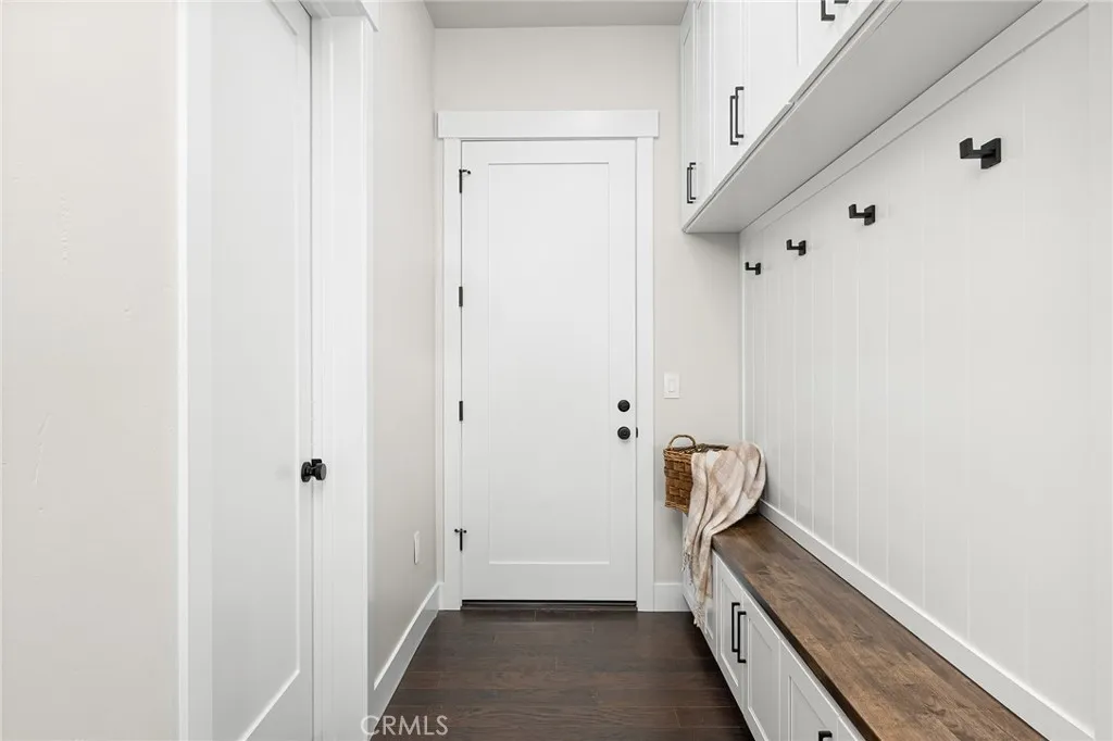 Additional image 48 of 163 Valley Ridge Drive, Paradise, CA 95969