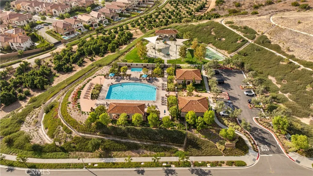 Additional image 43 of 106 Albero, Irvine, CA 92602