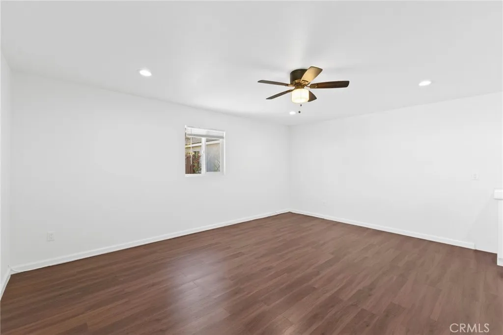 Additional image 67 of 1410 S Olive St, Santa Ana, CA 92707