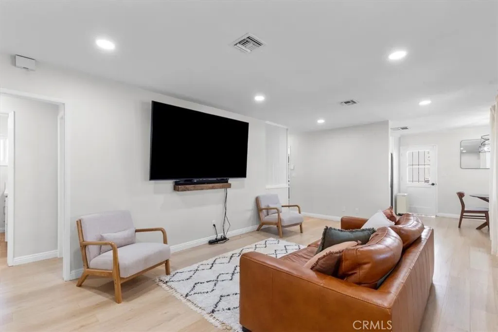 Additional image 6 of 565 N Riverside Ave, Rialto, CA 92376