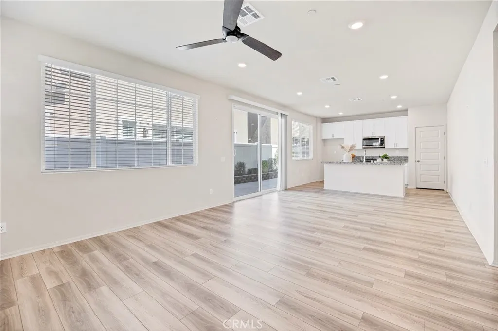 Additional image 6 of 40383 Birchfield Drive, Temecula, CA 92591