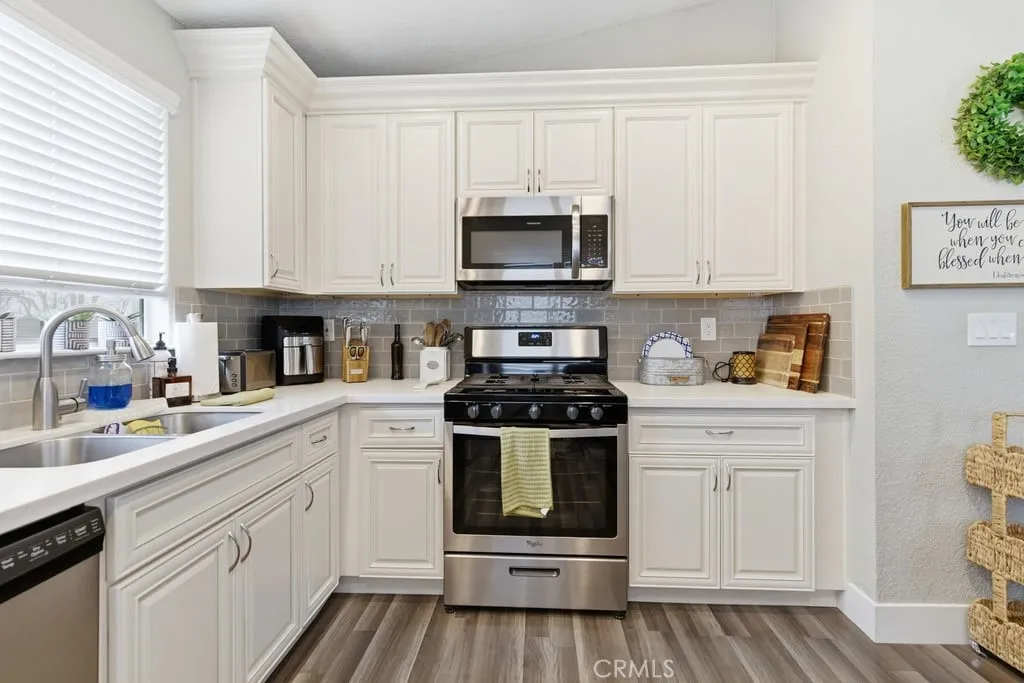 Additional image 22 of 628 Crater Ave, Modesto, CA 95351