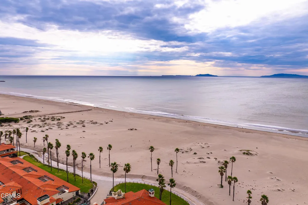 Additional image 106 of 4411 Costa De Oro, Oxnard, CA 93035