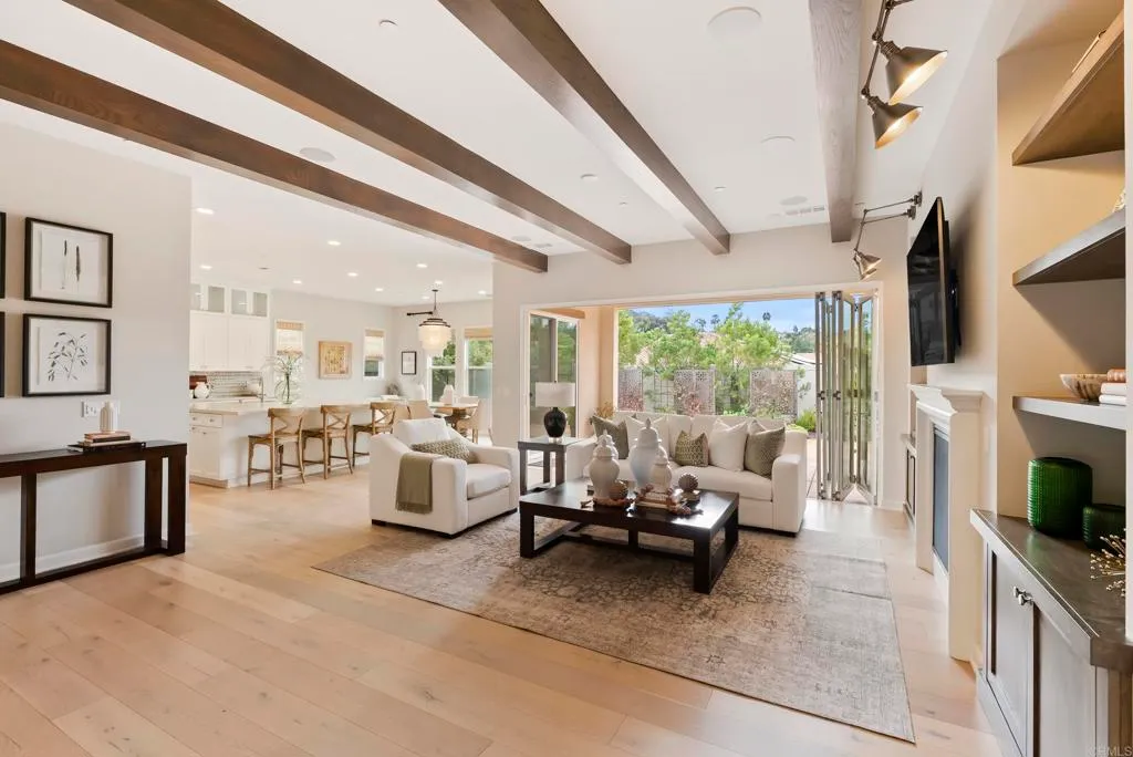 Additional image 9 of 1352 Baumgartner Way, Escondido, CA 92026