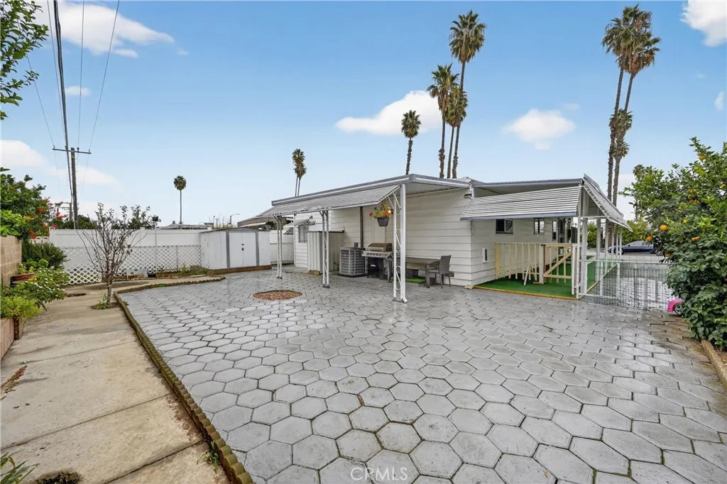 Additional image 38 of 831 Santa Teresa Way, Hemet, CA 92545