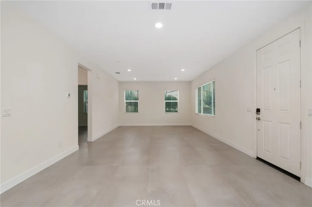 Additional image 6 of 7588 Shorthorn St, Chino, CA 91708