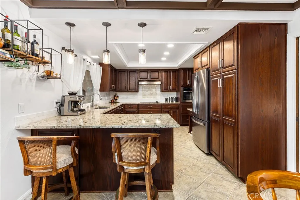 Additional image 78 of 27312 Cool Water Ranch Rd, Valley Center, CA 92082