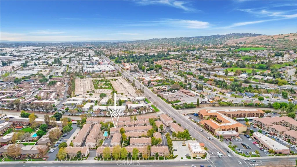 Additional image 63 of 749 Sather Court, Brea, CA 92821