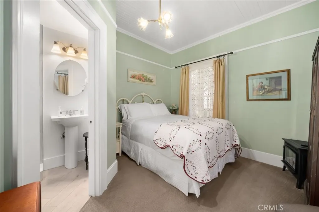 Additional image 102 of 2476 Main Street, Cambria, CA 93428