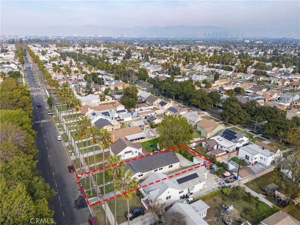 Additional image 88 of 5104 8th Avenue, Los Angeles, CA 90043
