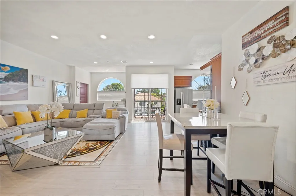 Additional image 12 of 1755 Heywood Unit 201, Simi Valley, CA 93065