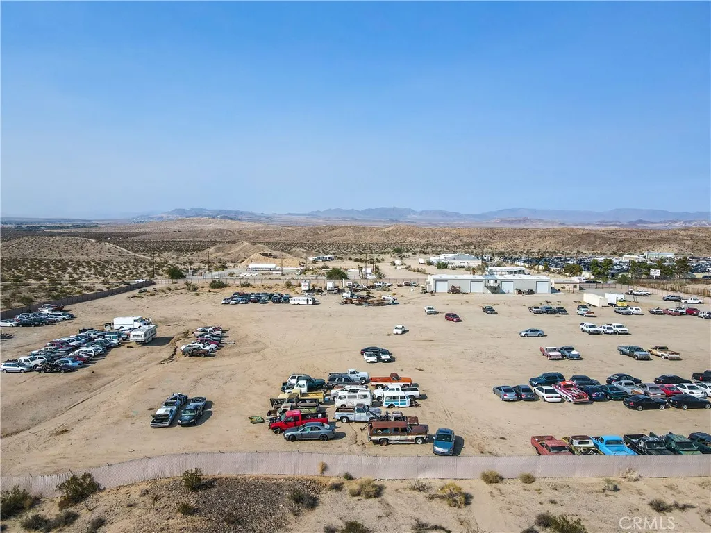 Additional image 34 of 75851 Baseline Rd, 29 Palms, CA 92277