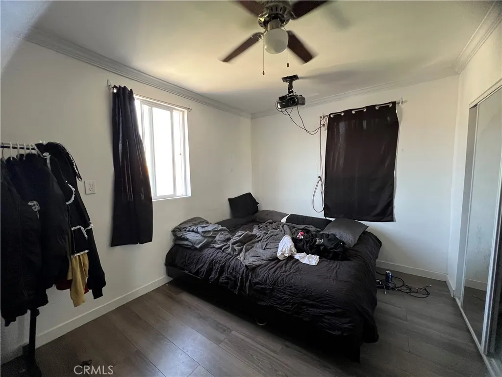 Additional image 17 of 3935 E Cesar E Chavez Ave, Los Angeles, CA 90063