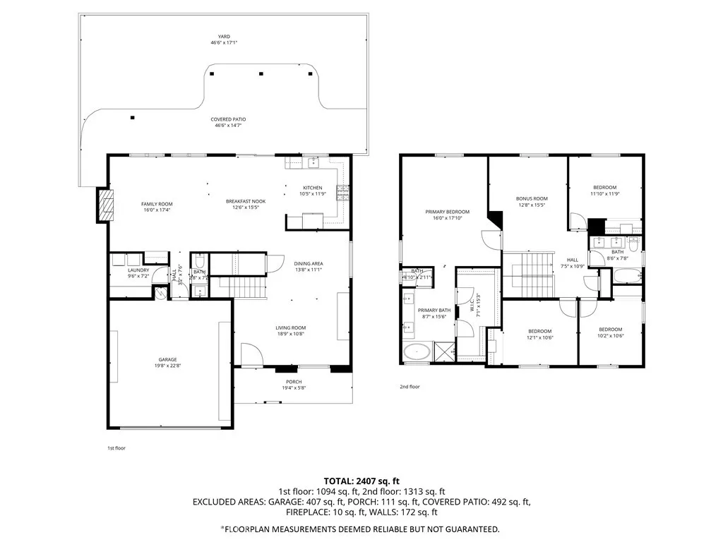 Additional image 6 of 6 Via Hacienda, Rancho Santa Margarita, CA 92688